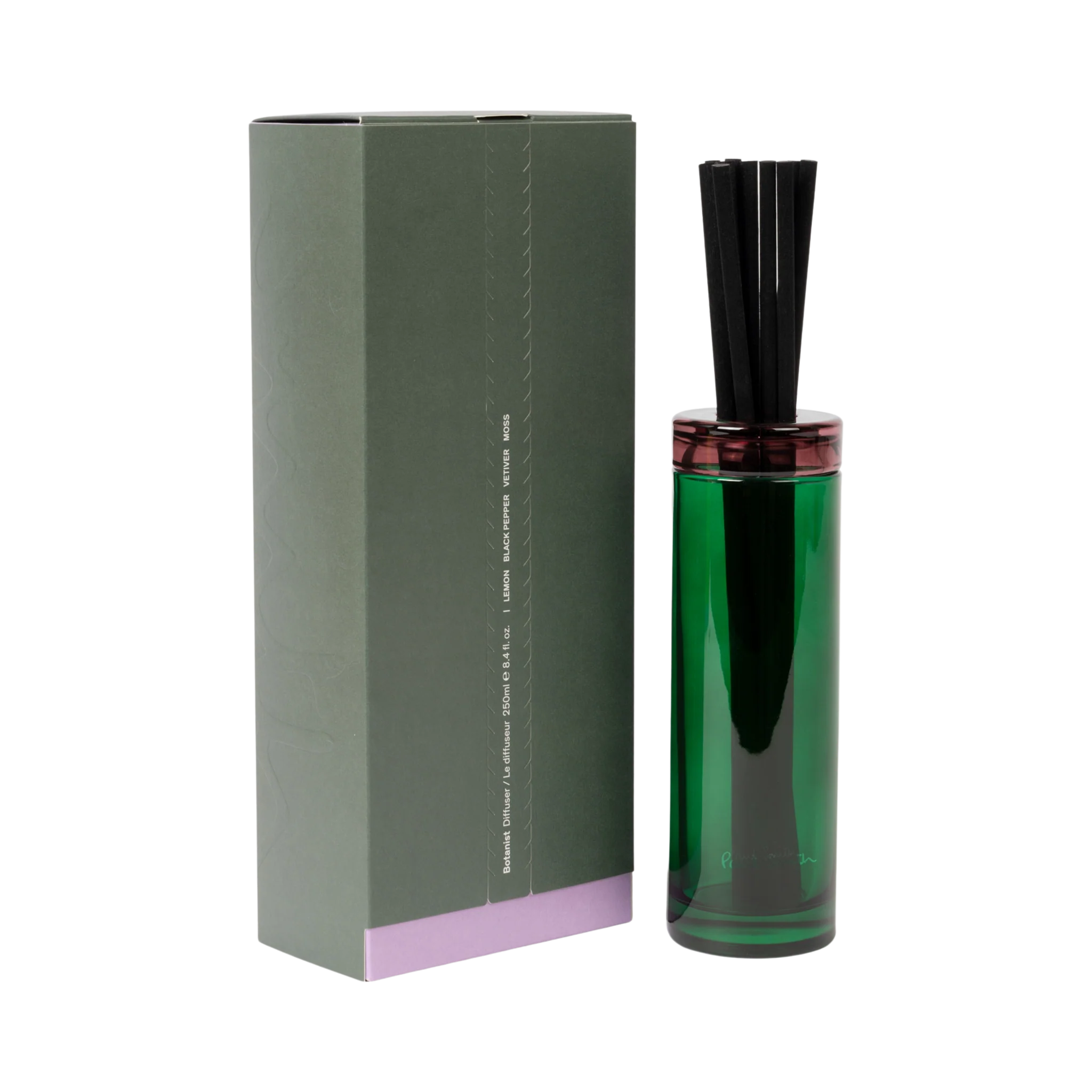 DIFUSORES PAUL SMITH