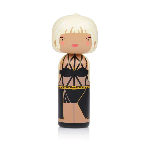 KOKESHI DOLLS SMALL