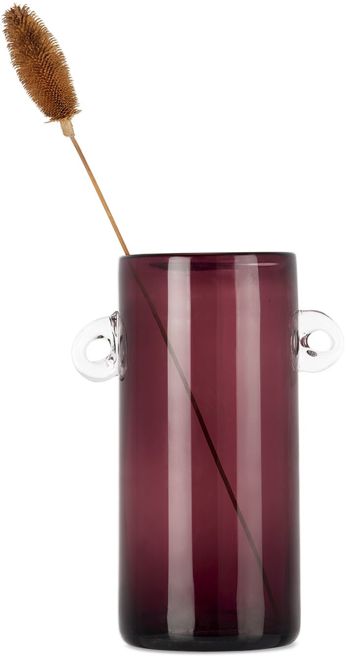 FLORERO GRANDE VINOTINTO