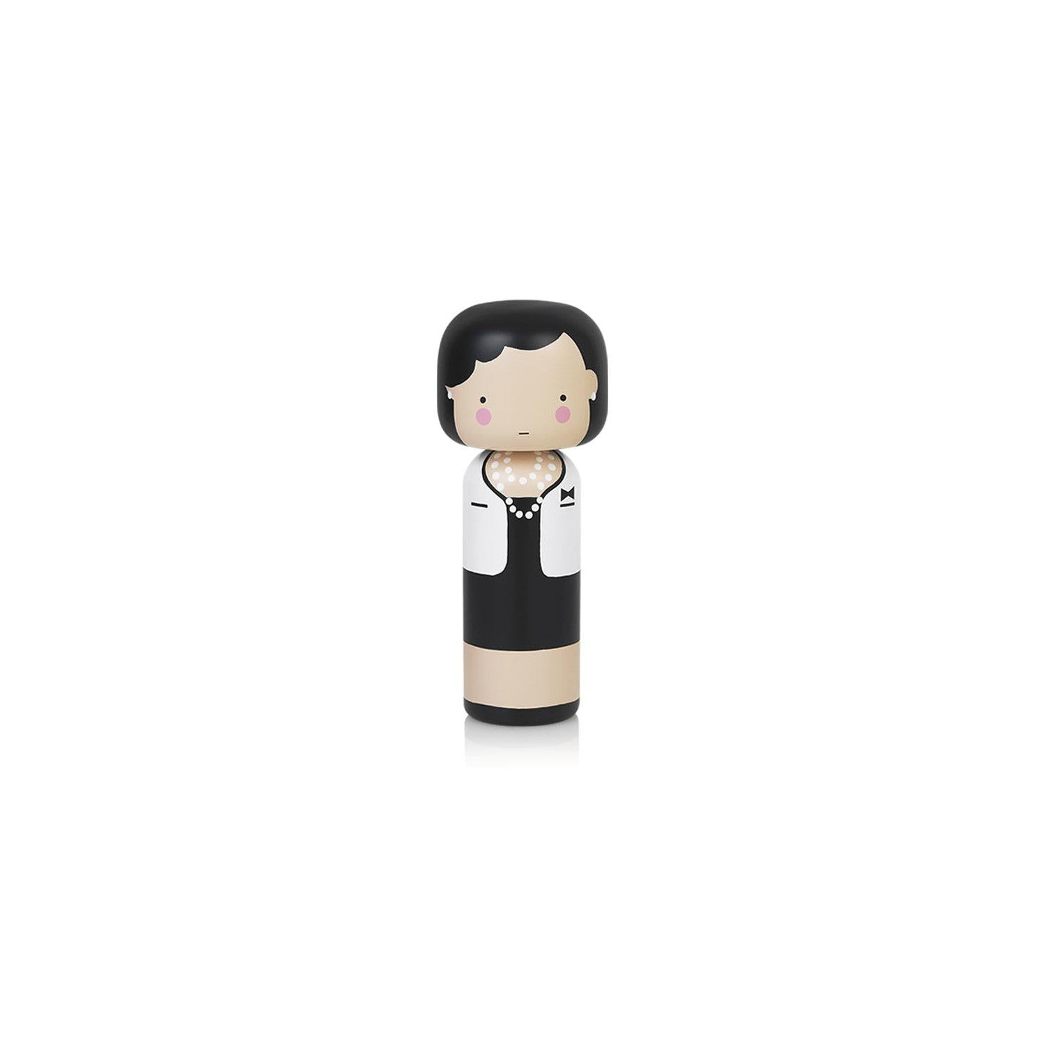KOKESHI DOLLS BIG