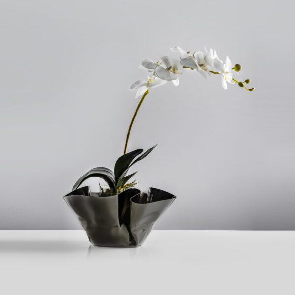 BASE ORQUIDEA GRANDE