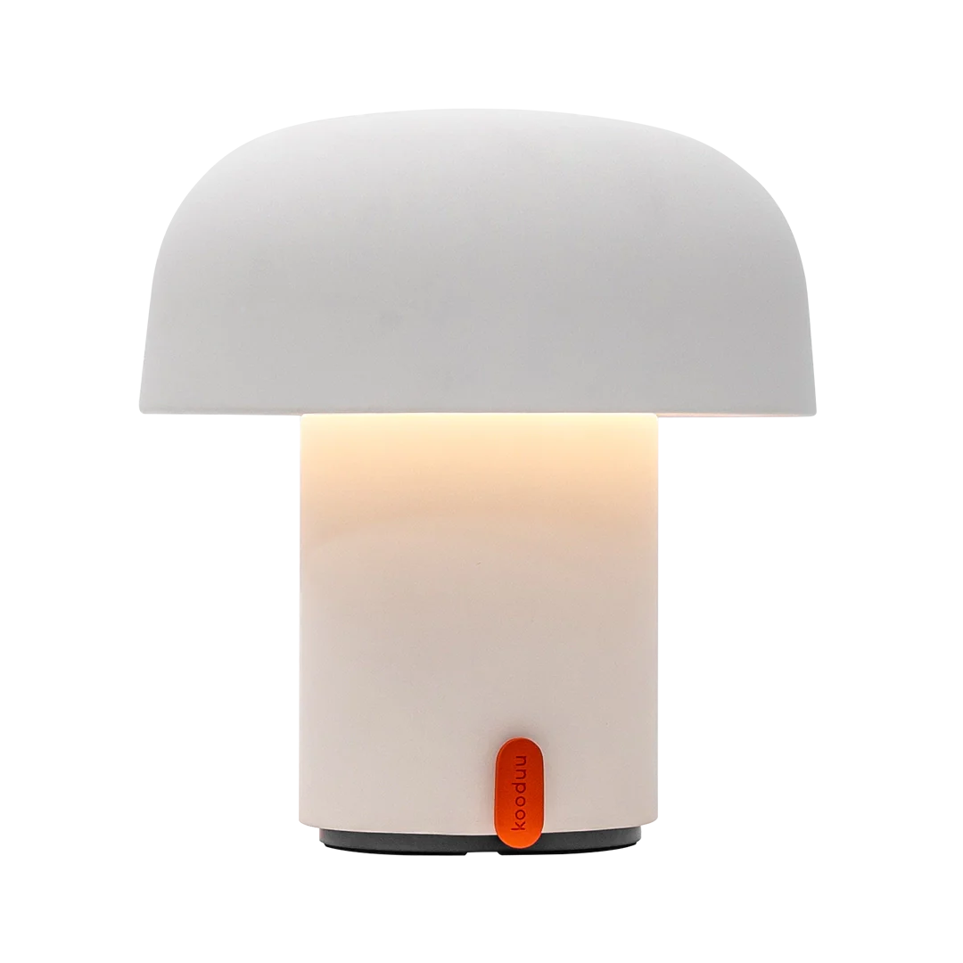 LAMPARAS DE MESA
