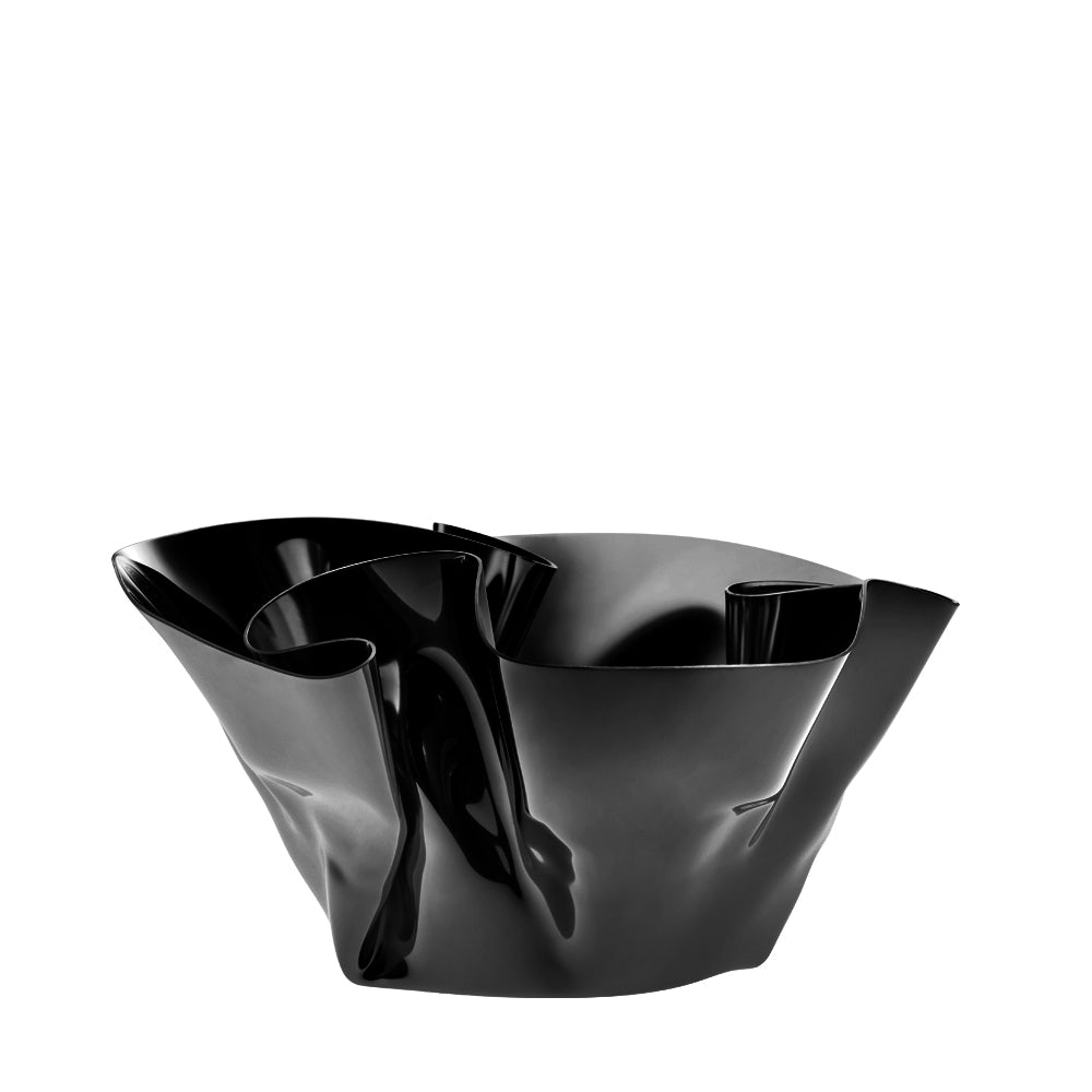 BASE ORQUIDEA GRANDE