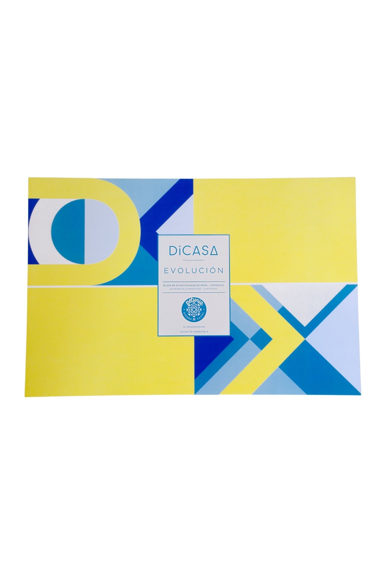 block-individuales-di-casa-1