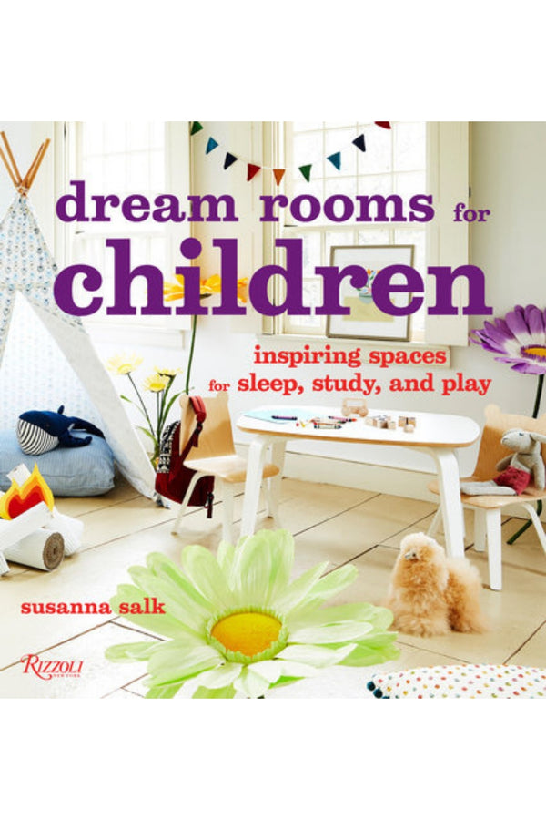 dreams-rooms-of-children
