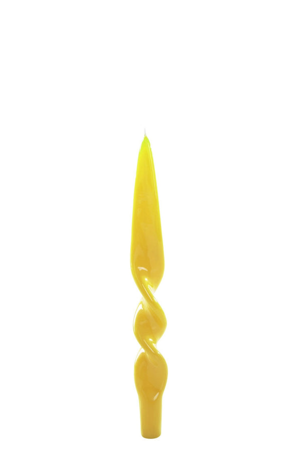 velas-twisted-candelabro-amarillo