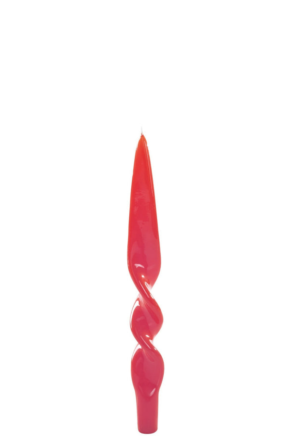 velas-twisted-candelabro-coral