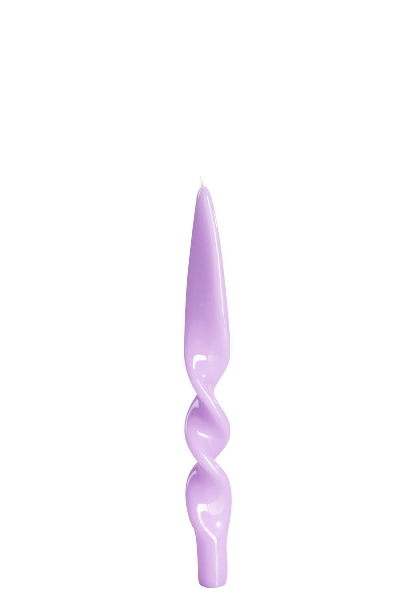 velas-twisted-candelabro-lila