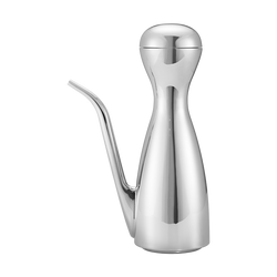 ALFREDO OIL CAN