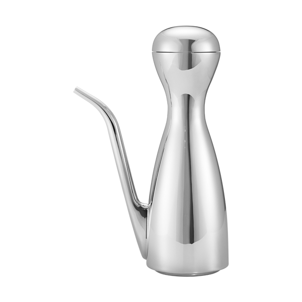 ALFREDO OIL CAN