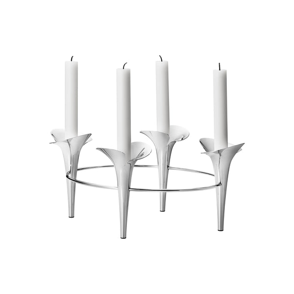 CANDELABROS