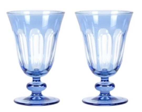 COPAS DE COLORES