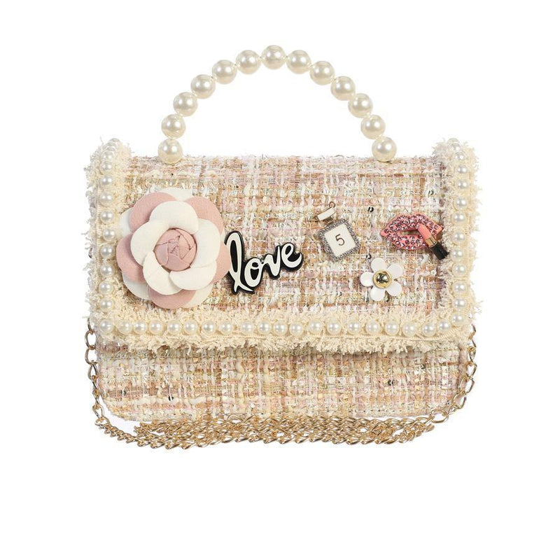 CARTERA GRANDE BEIGE