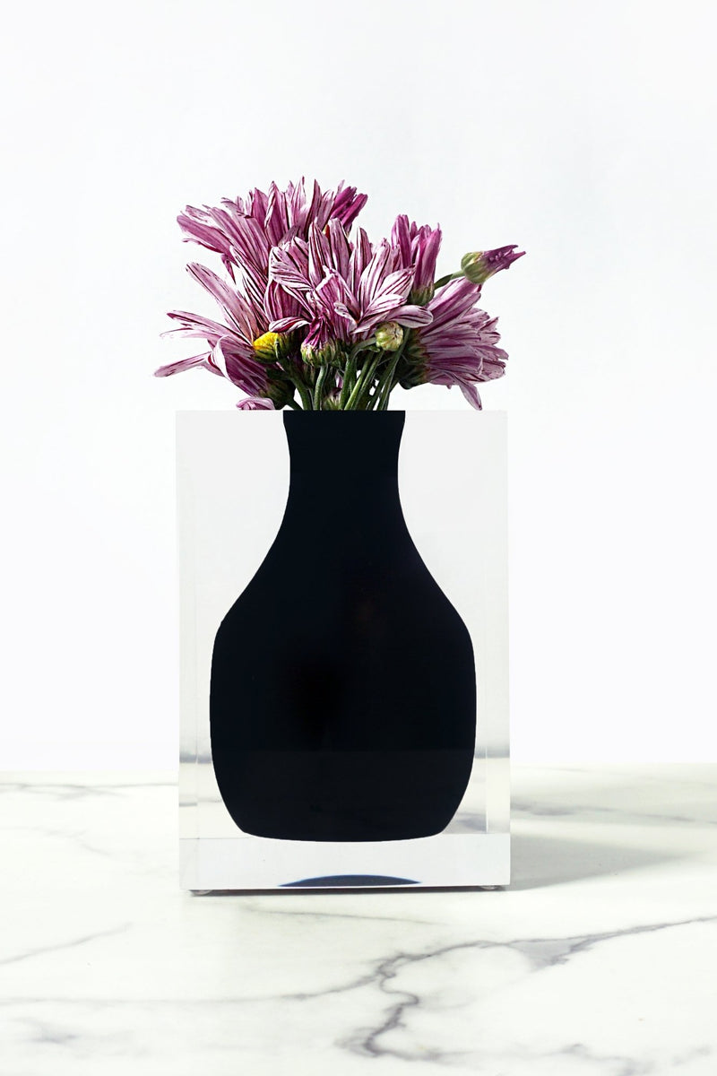 florero-grande-hama-negro-2